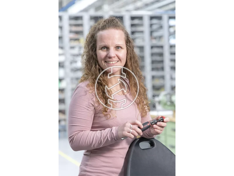 Wiha PocketMax multibit csavarhúzó 3803-050