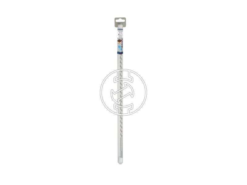 Bosch PRO Wood gerenda fúrószár 7 x 385 x 450 mm