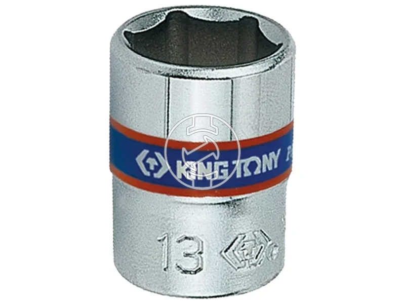 Kép: 39 reszes 14 -os kezi dugokulcs bitfejkeszlet 6 2539MR.webp