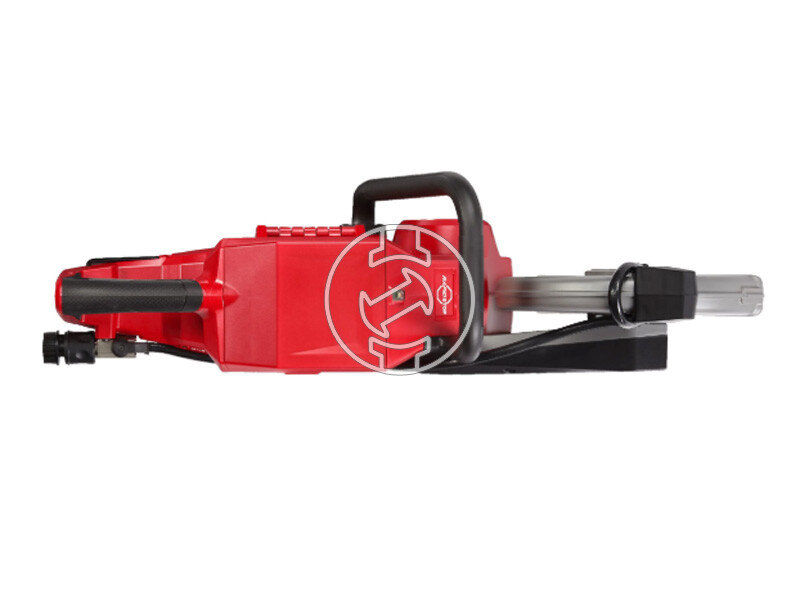 Milwaukee M18FCOS230-121 akkus kézi gyorsdaraboló 230mm
