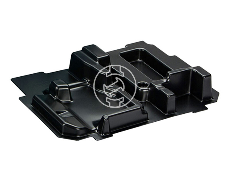 Makita koffer betét DDF/DHR