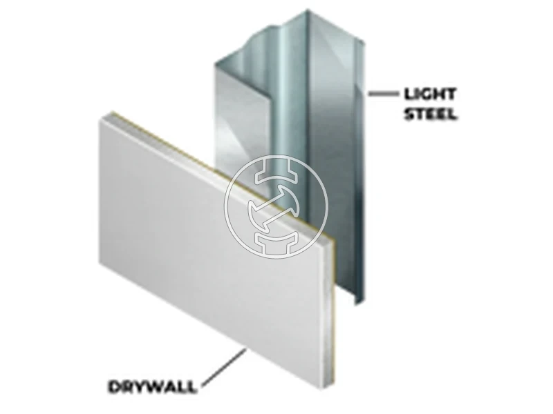 Kép: 39x55 Ph2 Drywall to metal Bugle Phos.webp