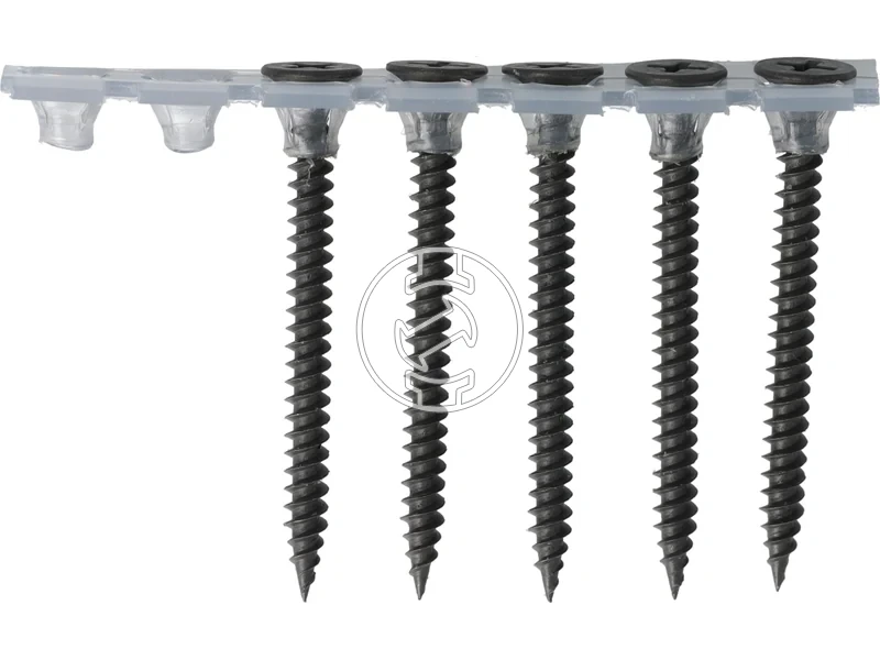 Kép: 39x55 Ph2 Drywall to metal Bugle Phos.webp