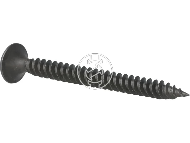 Kép: 39x55 Ph2 Drywall to metal Bugle Phos.webp