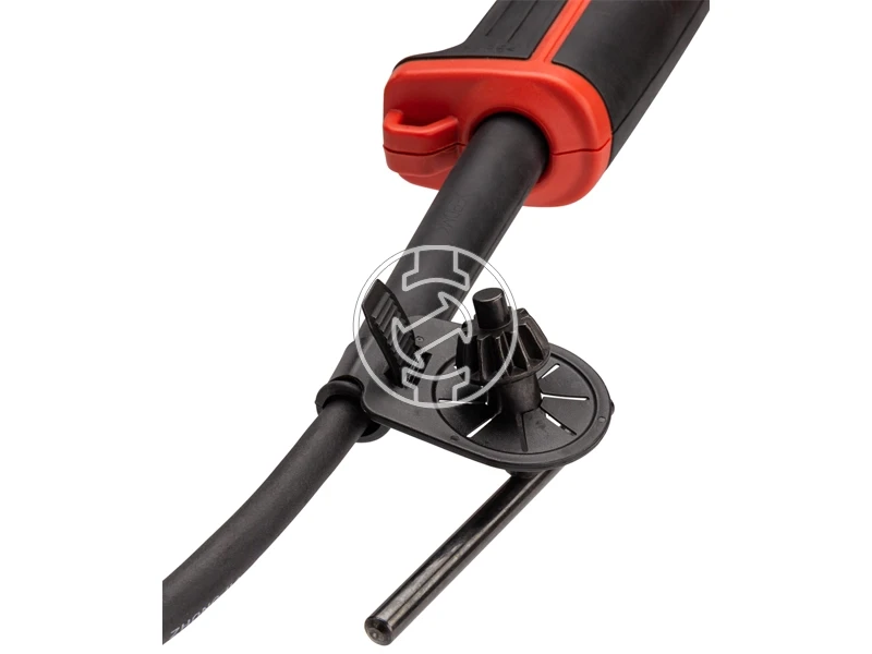 Makita MT M6200 elektromos kézi keverőgép 800 W | 700 RPM | 1,5 - 13 mm | Kartondobozban