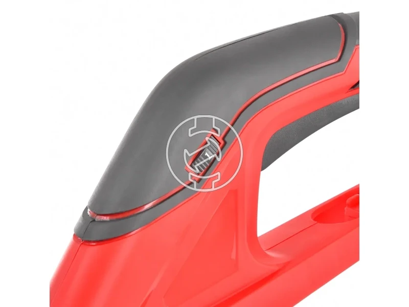 Hecht 445 elektromos fűszegélynyíró