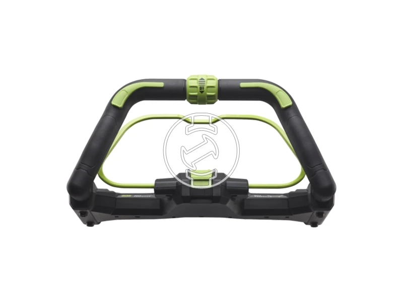 EGO LM 1702E -SP KIT akkus önjáró fűnyíró