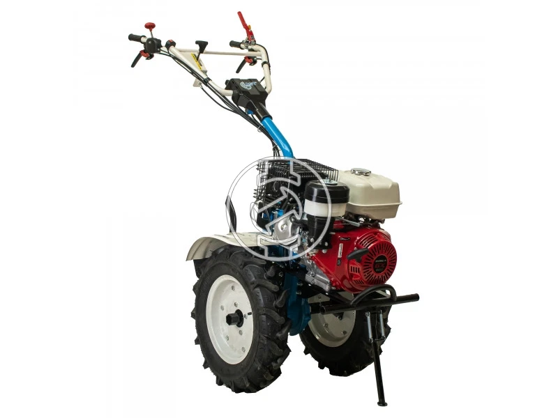 AGT 13000 GX390 Robbanómotoros rotációs kapálógép