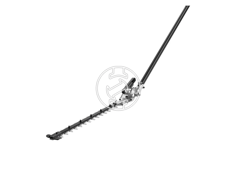 EGO HTX 5300 -PA akkus sövényvágó