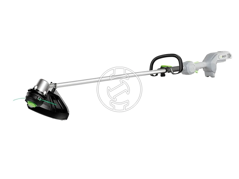 EGO ST 1300E -S akkus fűkasza