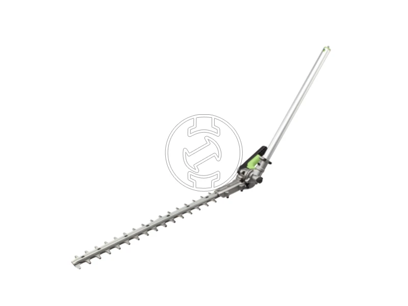 EGO HTA 2000S sövényvágó feltét