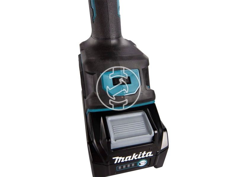 Makita GA023GZJ akkus sarokcsiszoló