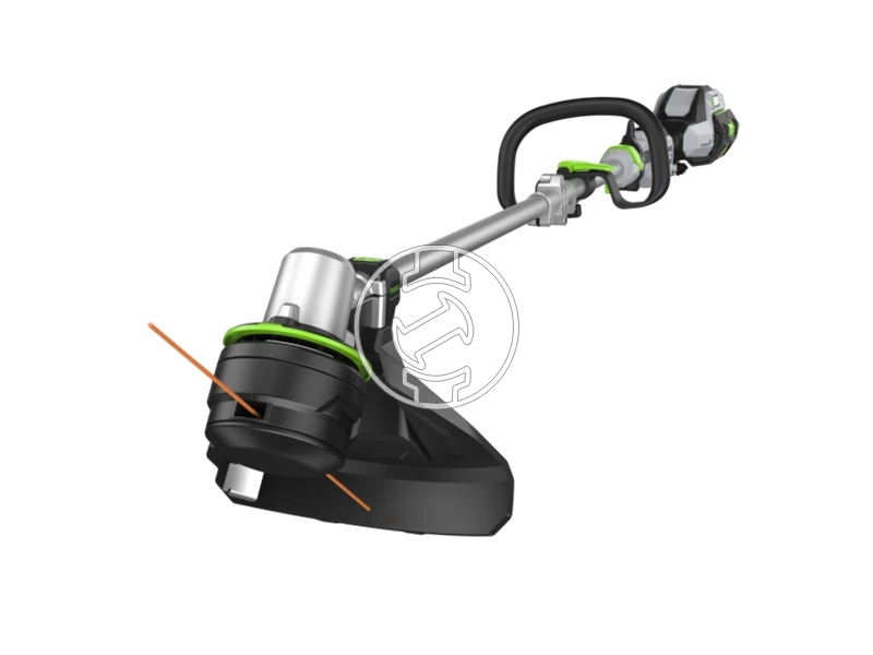EGO ST 1613E -T KIT akkus fűkasza