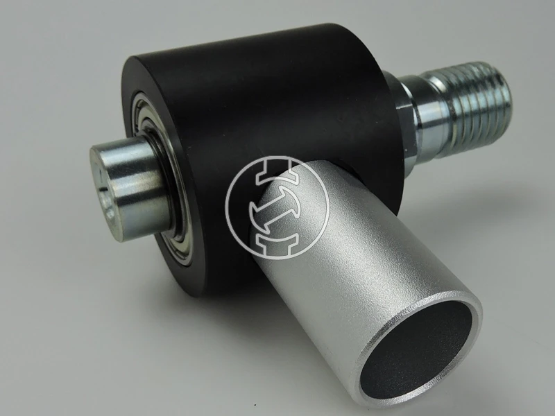 Diatech porszívó adapter gyémántfúróhoz M18 - 5/4 inch