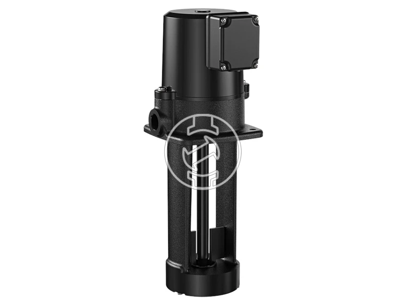 Grundfos MTA 60-180 A-W-A-B emulzió szivattyú