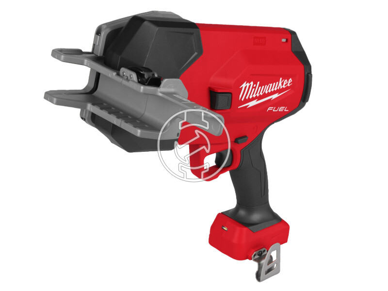 Milwaukee M18FPCS-0 akkus csővágó