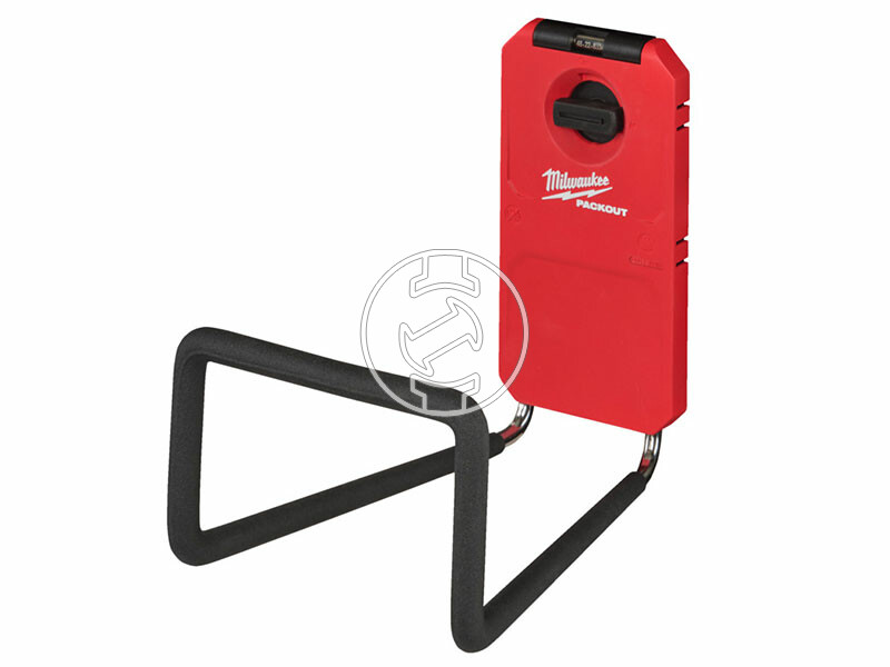 Milwaukee széles akasztó kampó