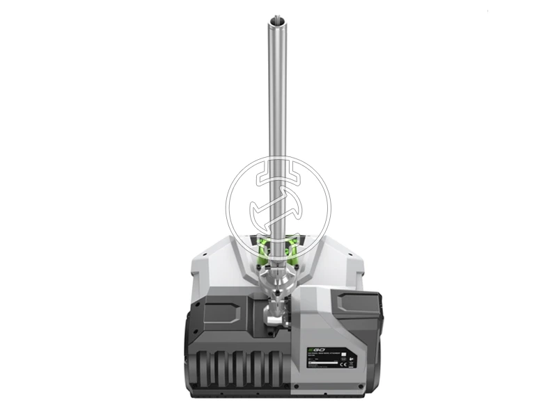 EGO SSA 1200 hómaró feltét