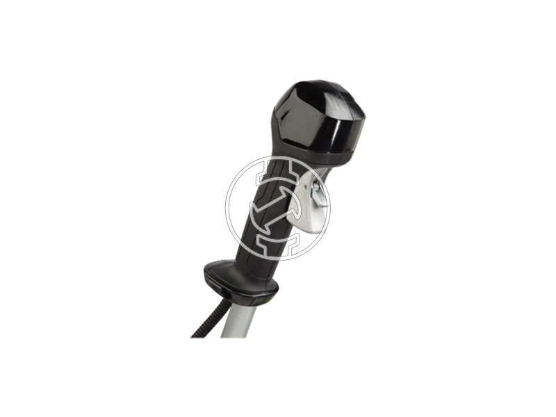 EGO BCX 3800 akkus fűkasza