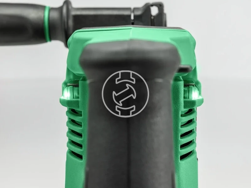 HiKOKI DH3628DAW3Z akkus fúró-vésőkalapács