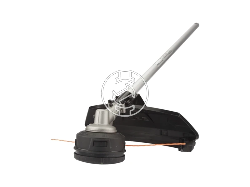 EGO STA 1500 fűkasza feltét