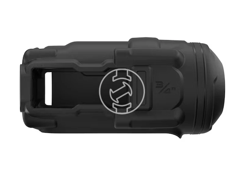 DeWalt PB964-QZ gumi védőhüvely DCF964-hez