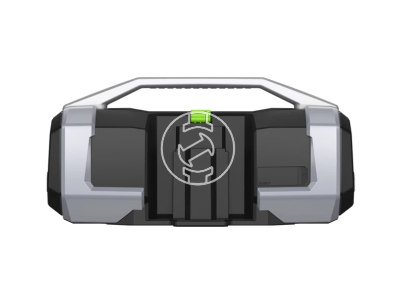 EGO SK 1800E akkus Bluetooth hangszóró