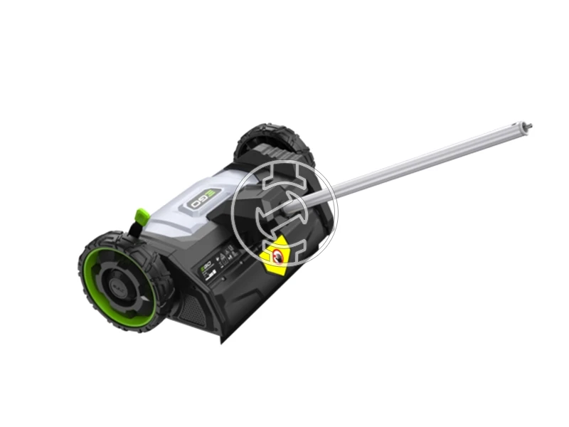 EGO DA 1400 gyepszellőztető feltét