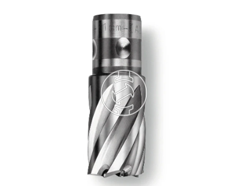 Fein fém magfúró QuickIN D23/25