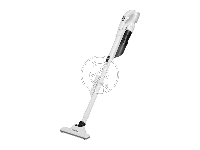 Makita CL200FDZ akkus kézi porszívó