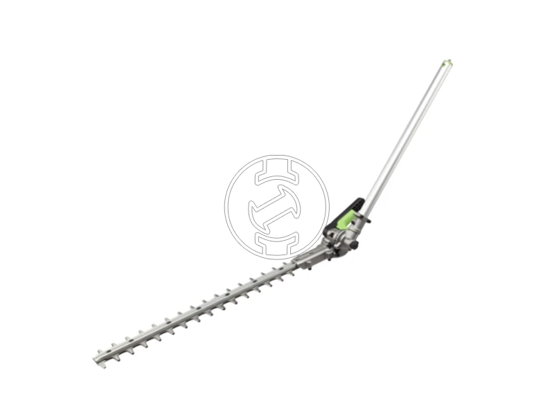 EGO HTA 2000 sövényvágó feltét