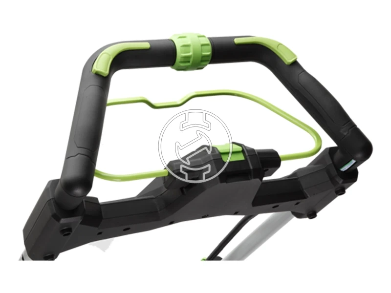 EGO LM 1900E -SP akkus önjáró fűnyíró