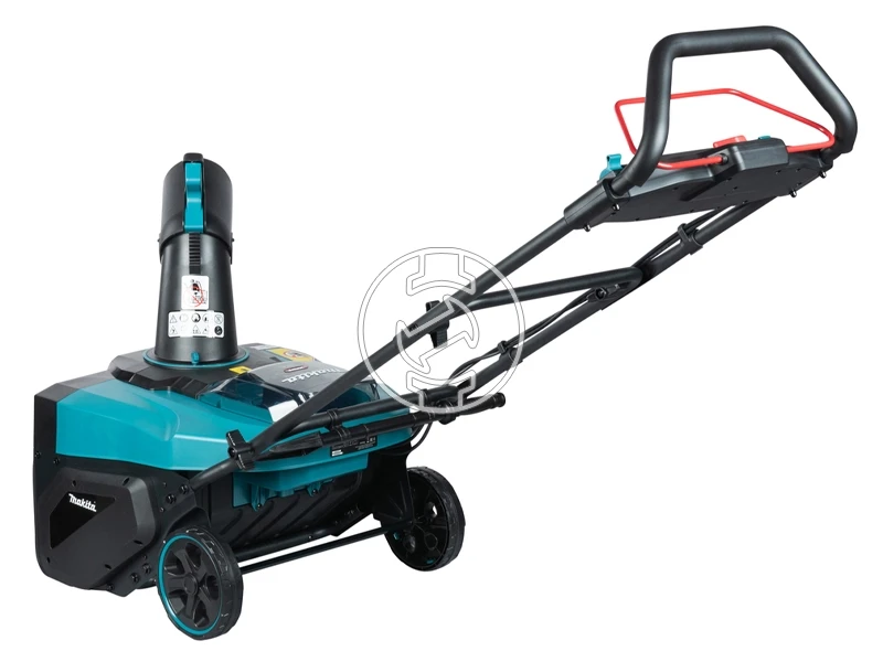 Makita SN001GZ akkus hómaró 530mm