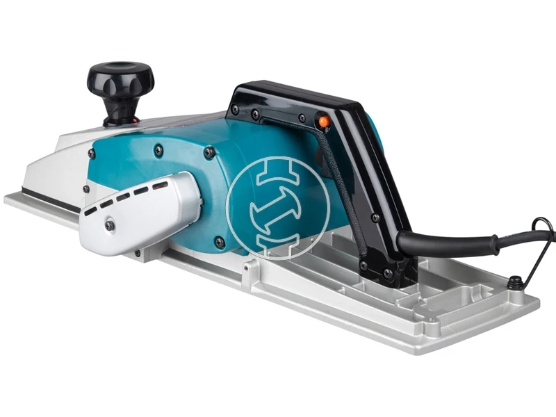 Makita 1806B elektromos gyalu 230 V | 1200 W | Szélesség 170 mm | Mélység 0 - 2 mm | Kartondobozban