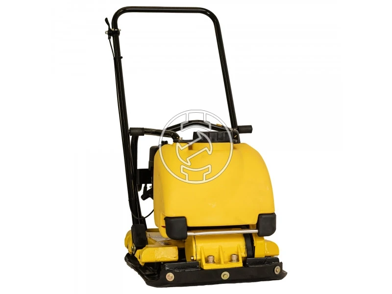 AGT PCL100 Robbanómotoros lapvibrátor