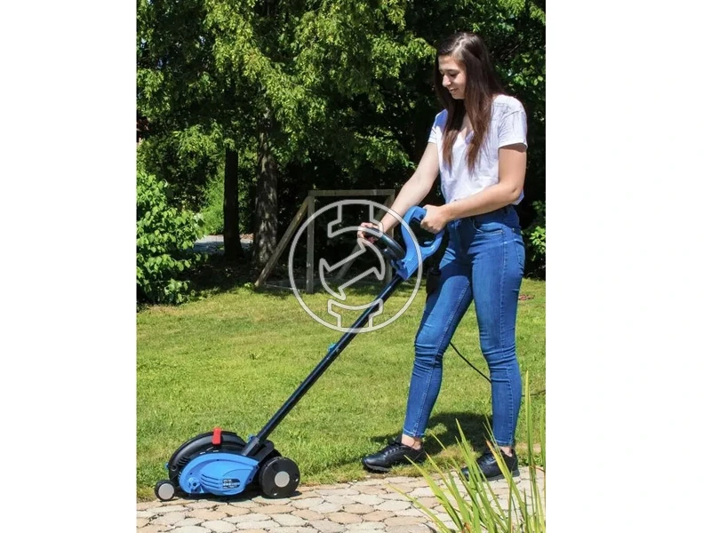 Güde GRKS 1400 elektromos fűszegélynyíró (értékcsökkent)