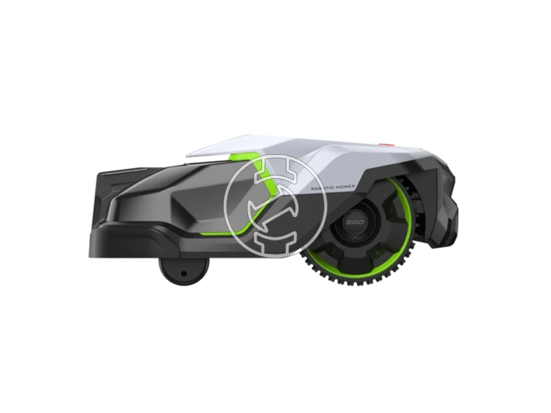 EGO RM 4000E robotfűnyíró