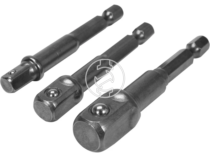 Kép: 3PCS SOCKET ADAPTER HEX 14 38 12 CN.webp