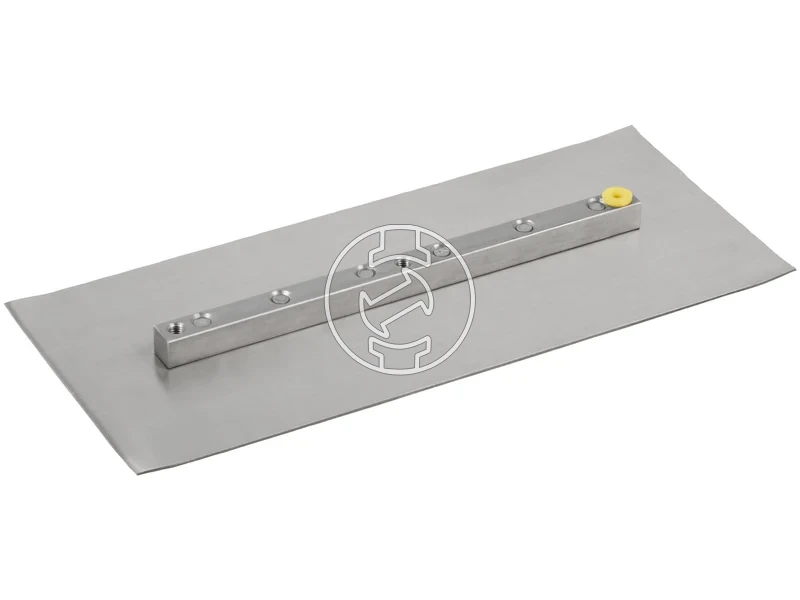 Kép: 4 DARABOS LAPATKESZLET MX FUELTM 900 MM-ES BETONSIMITOHOZ.webp