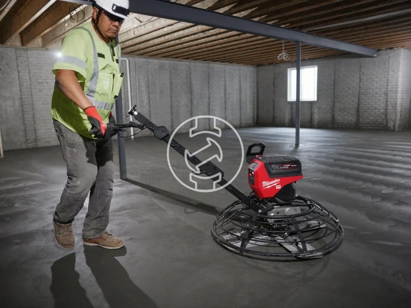 Kép: 4 DARABOS LAPATKESZLET MX FUELTM 900 MM-ES BETONSIMITOHOZ.webp