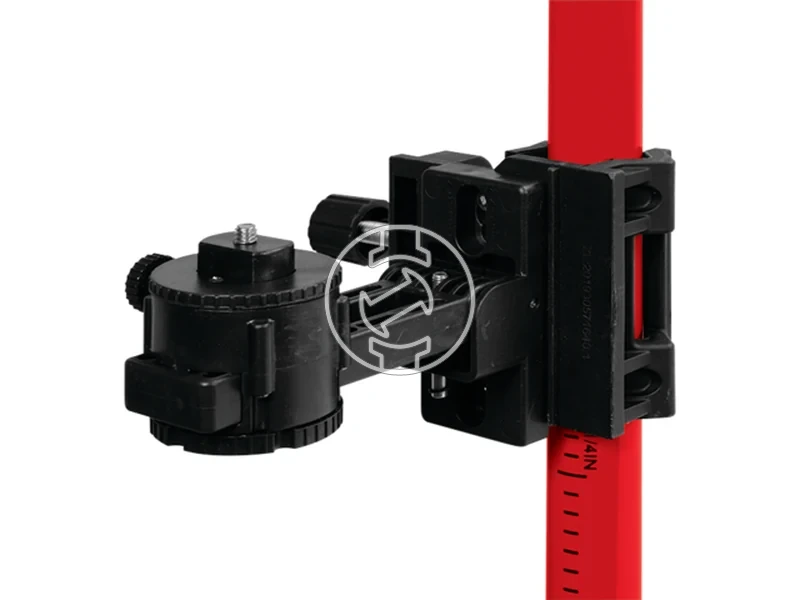 Kép: 4 m-es teleszkopos lezerszintezo tartorud.webp