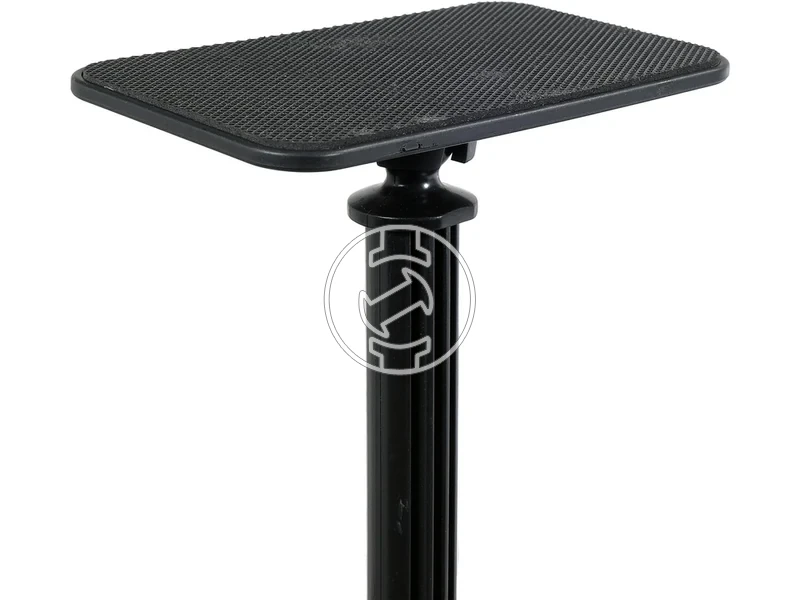 Kép: 4 m-es teleszkopos lezerszintezo tartorud.webp