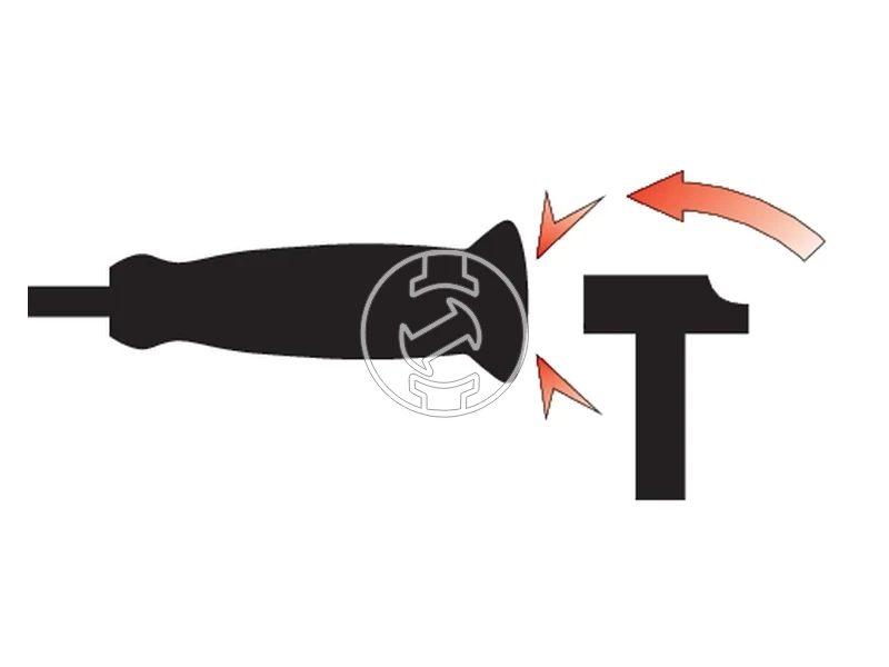 Kép: 4 reszes atmeno szaru feszitovas keszlet.webp