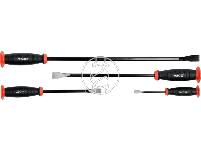 Kép: 4 reszes atmeno szaru feszitovas keszlet.webp