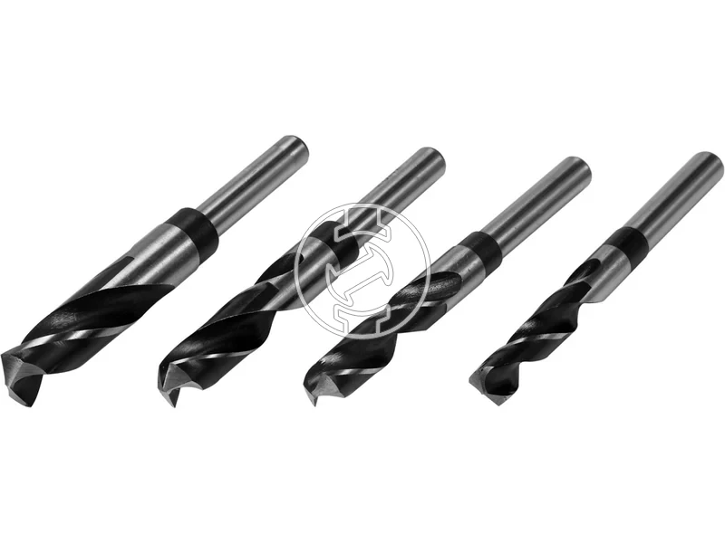 Kép: 4 reszes csigafuro keszlet 1420 mm.webp