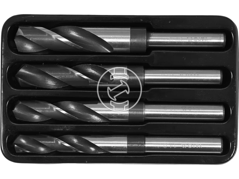 Kép: 4 reszes csigafuro keszlet 1420 mm.webp