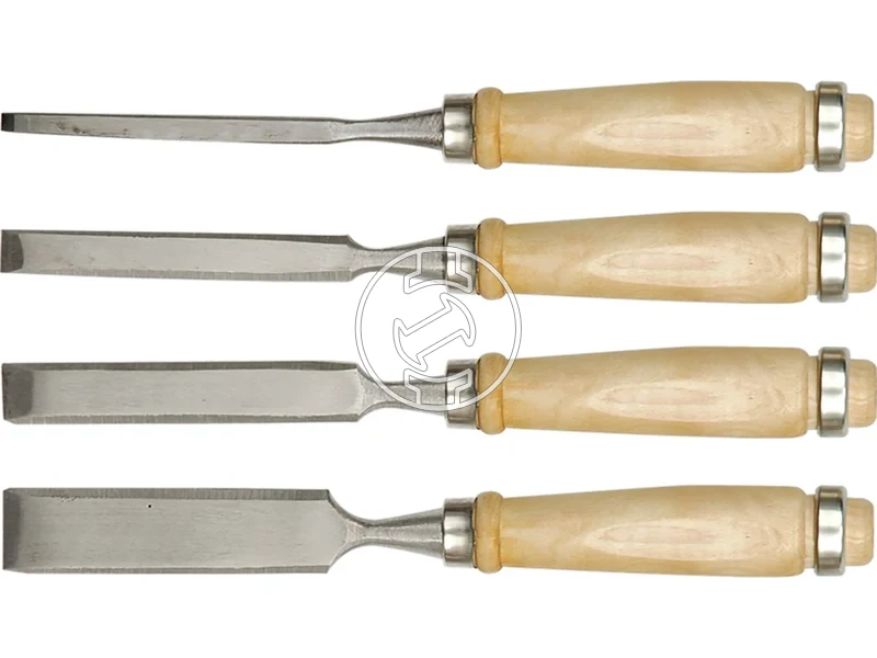 Kép: 4 reszes faveso keszlet.webp