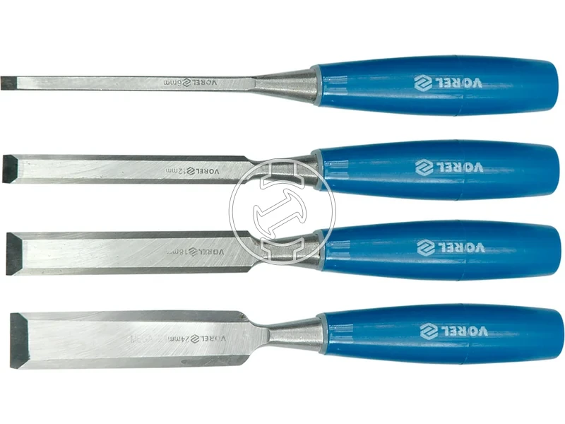 Kép: 4 reszes favesokeszlet.webp