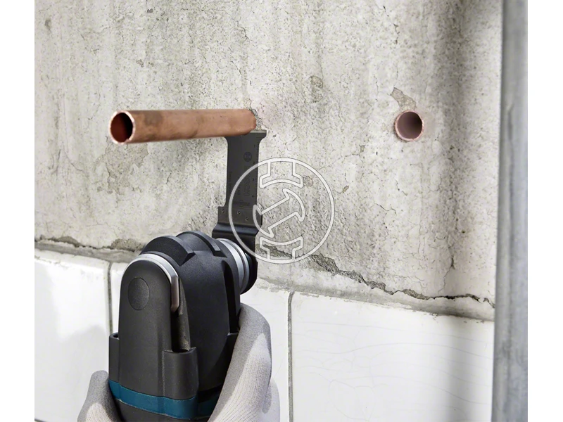 Bosch multigép tartozék készlet 4