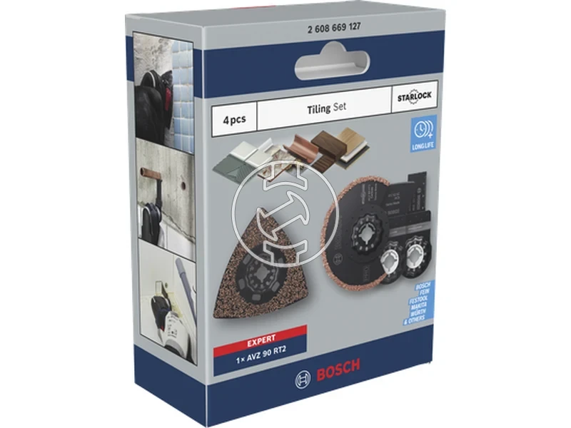 Kép: 4 reszes keszlet csempezeshez.webp